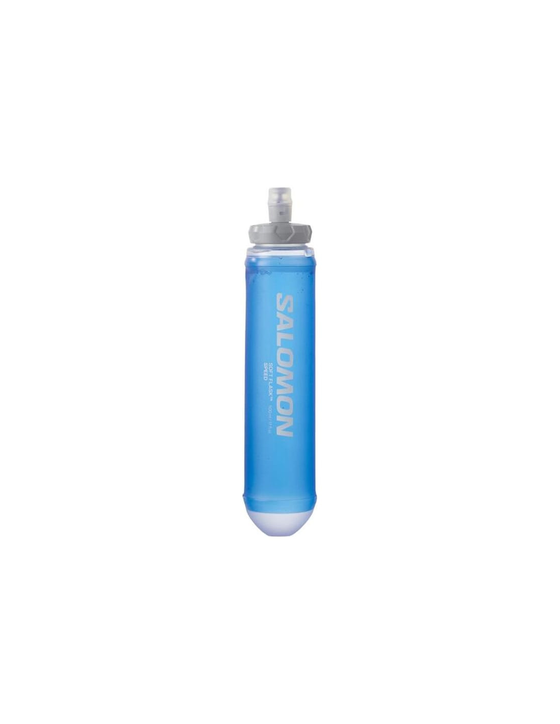 SOFT FLASK 500ML 17 SPEED