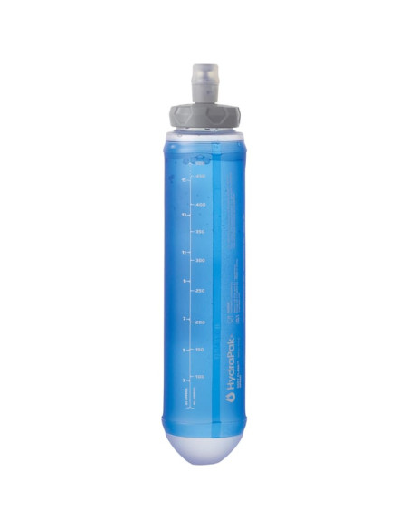 SOFT FLASK 500ML 17 SPEED SOFT FLASK 500ML 17 SPEED
