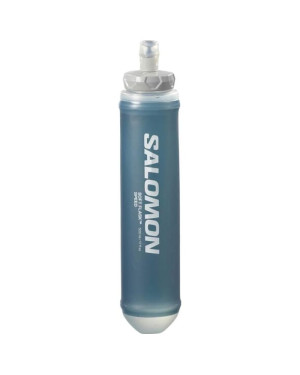 SOFT FLASK 500ML 17 SPEED