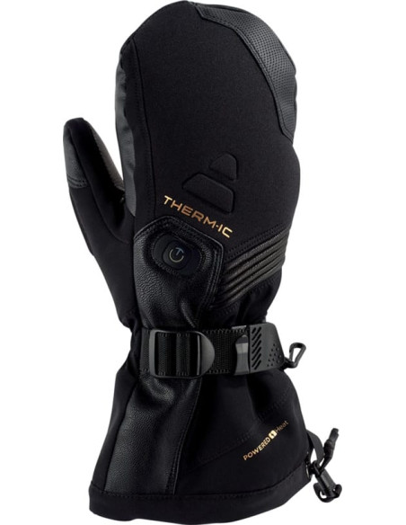ULTRA HEAT MITTENS WOMEN ULTRA HEAT MITTENS WOMEN