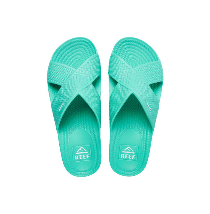 WATER X SLIDE