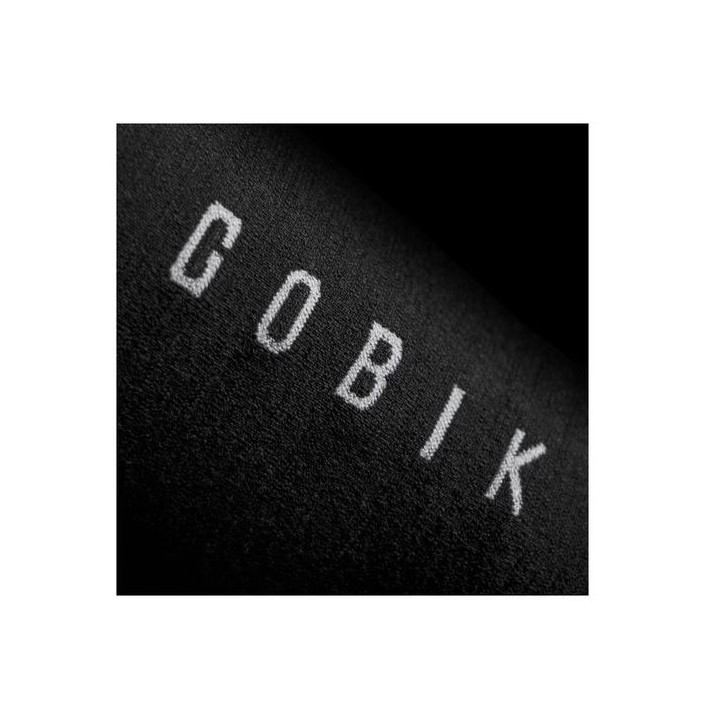 WINTER MERINO BASELAYER