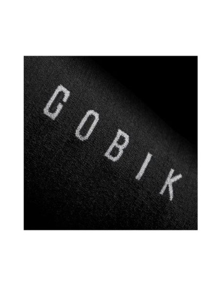 WINTER MERINO BASELAYER