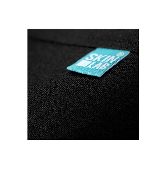 WINTER MERINO BASELAYER