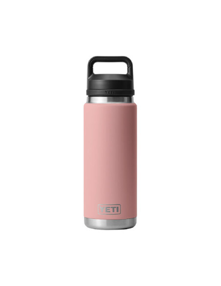 RAMBLER 26 OZ BOTTLE RAMBLER 26 OZ BOTTLE