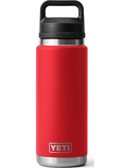 RAMBLER 26 OZ BOTTLE RAMBLER 26 OZ BOTTLE