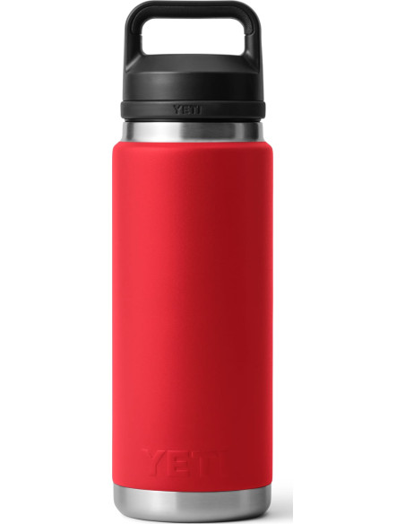 RAMBLER 26 OZ BOTTLE RAMBLER 26 OZ BOTTLE