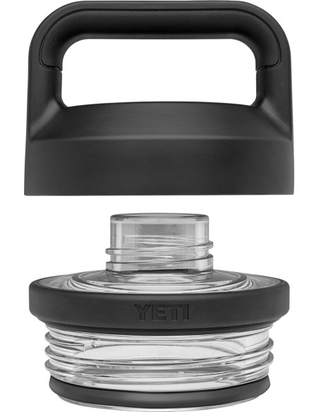 RAMBLER 26 OZ BOTTLE RAMBLER 26 OZ BOTTLE