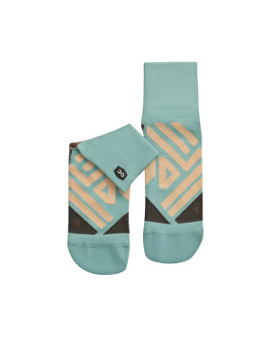 MID SOCK