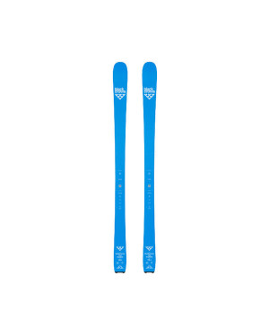 OVA FREEBIRD SKIS