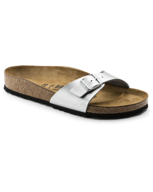 MADRID BIRKO-FLOR - NARROW