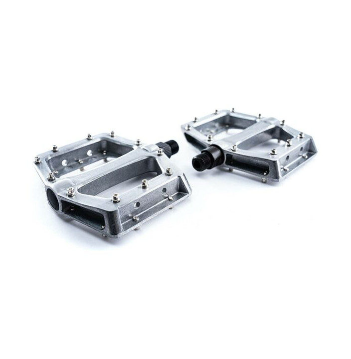 RFR PEDALS FLAT CMPT