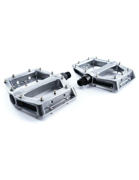 RFR PEDALS FLAT CMPT RFR PEDALS FLAT CMPT