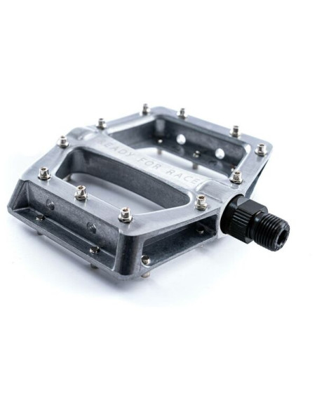 RFR PEDALS FLAT CMPT RFR PEDALS FLAT CMPT