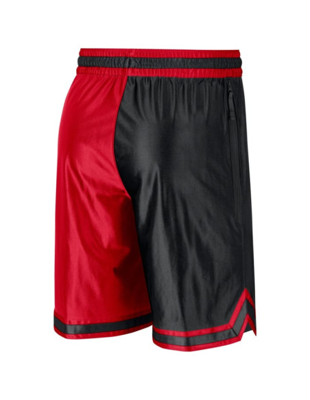 CHI M NK DF SHRT DNA CTS GX