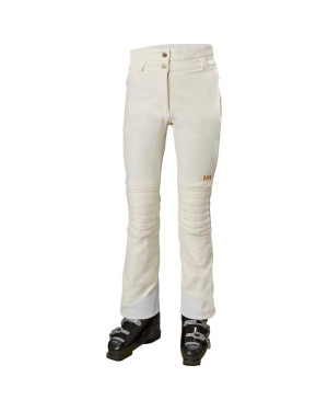 W AVANTI STRETCH PANT