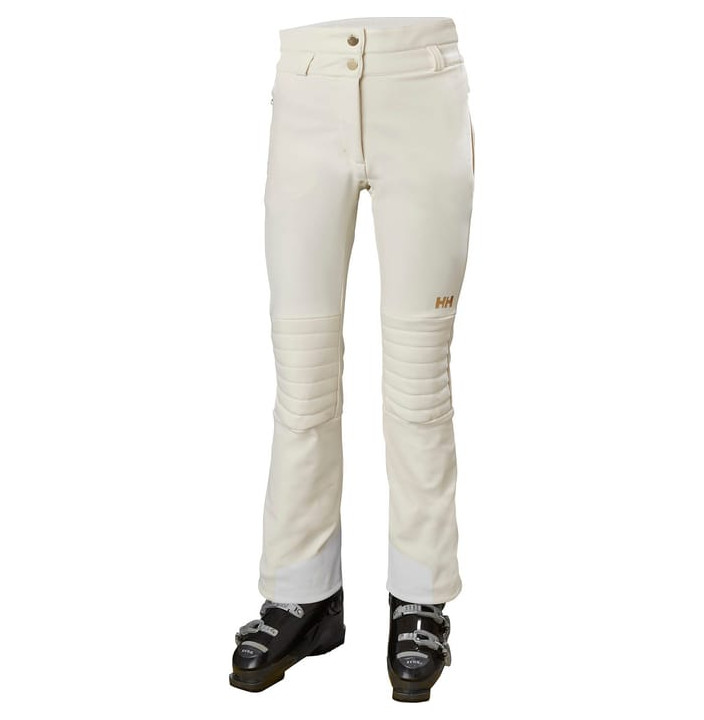 W AVANTI STRETCH PANT
