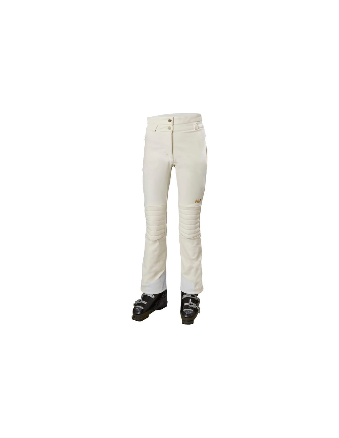 W AVANTI STRETCH PANT
