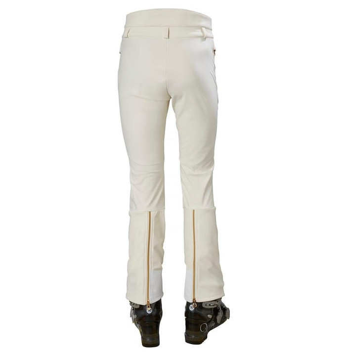 W AVANTI STRETCH PANT