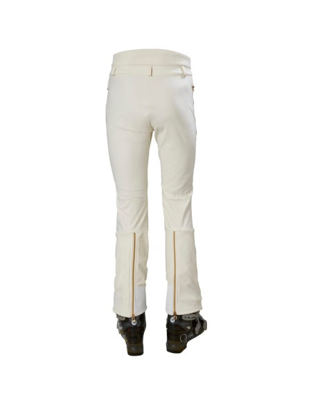 W AVANTI STRETCH PANT W AVANTI STRETCH PANT