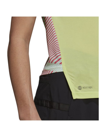 CAMISETA AGR PRO TOP