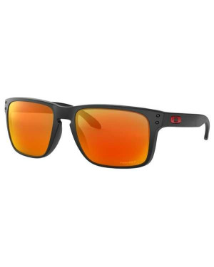 HOLBROOK XL