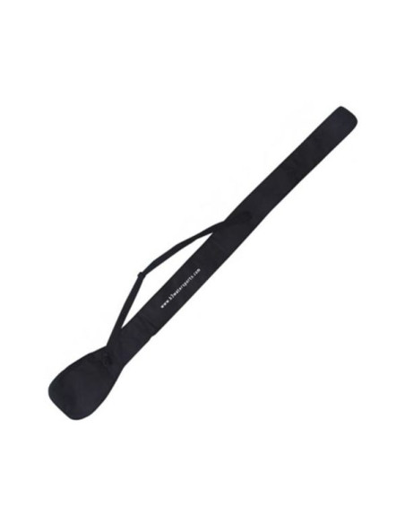 PADDLE COVER PADDLE COVER