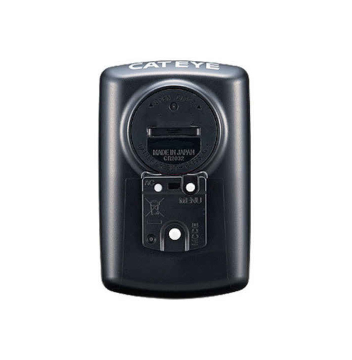 CT-PA500B PADRONE SMART