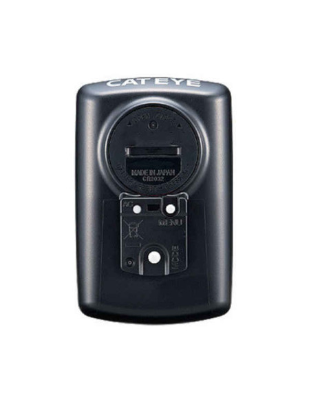 CT-PA500B PADRONE SMART