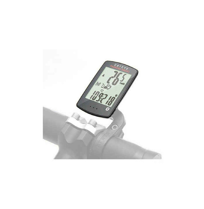 CT-PA500B PADRONE SMART