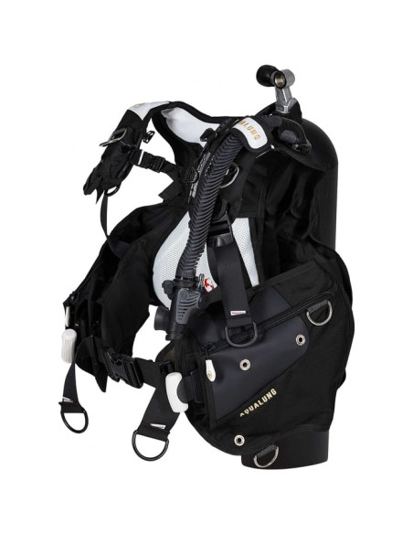 AXIOM WOMEN AXIOM WOMEN