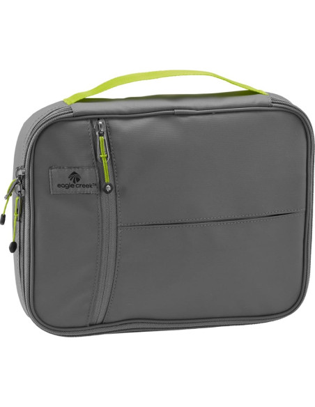 ETOOLS ORGANIZER PRO