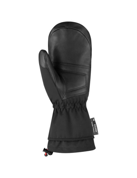 DOWN SPIRIT GTX MITTEN DOWN SPIRIT GTX MITTEN