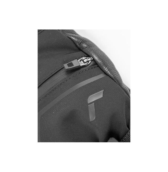 DOWN SPIRIT GTX MITTEN