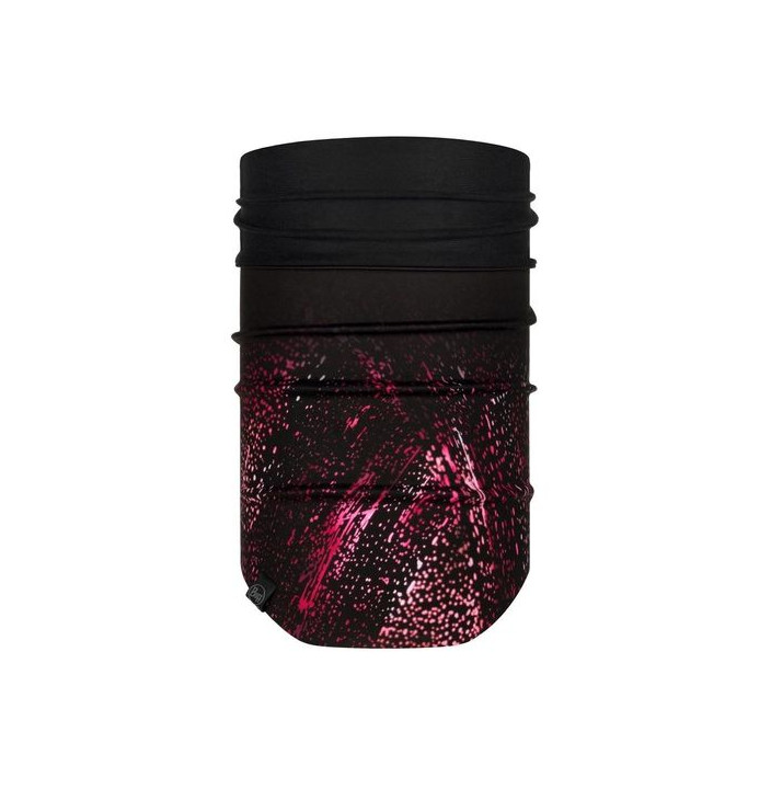 WINDPROOF NECKWARMER