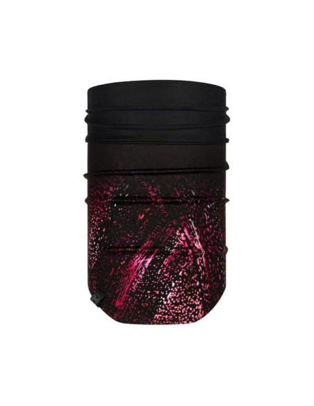 WINDPROOF NECKWARMER