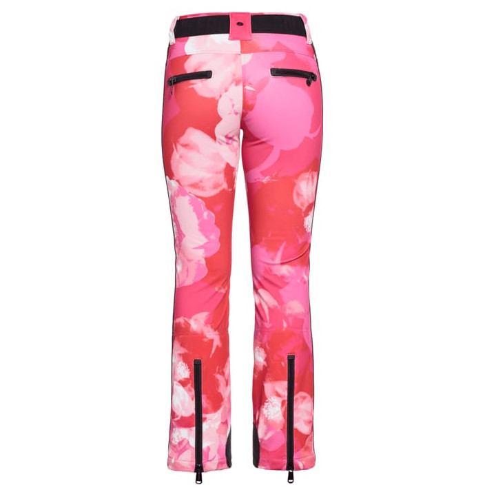 ROSENHORN SKI PANTS