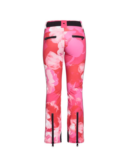 ROSENHORN SKI PANTS ROSENHORN SKI PANTS