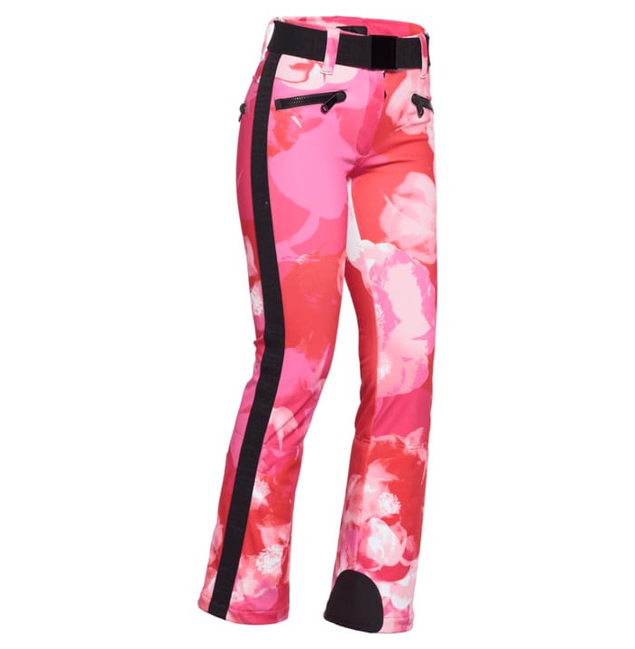 ROSENHORN SKI PANTS