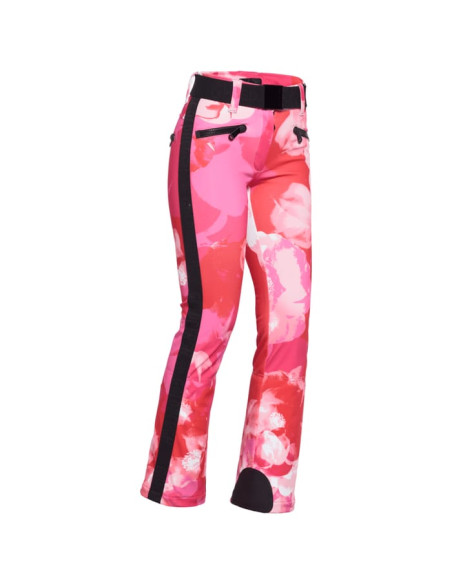 ROSENHORN SKI PANTS ROSENHORN SKI PANTS