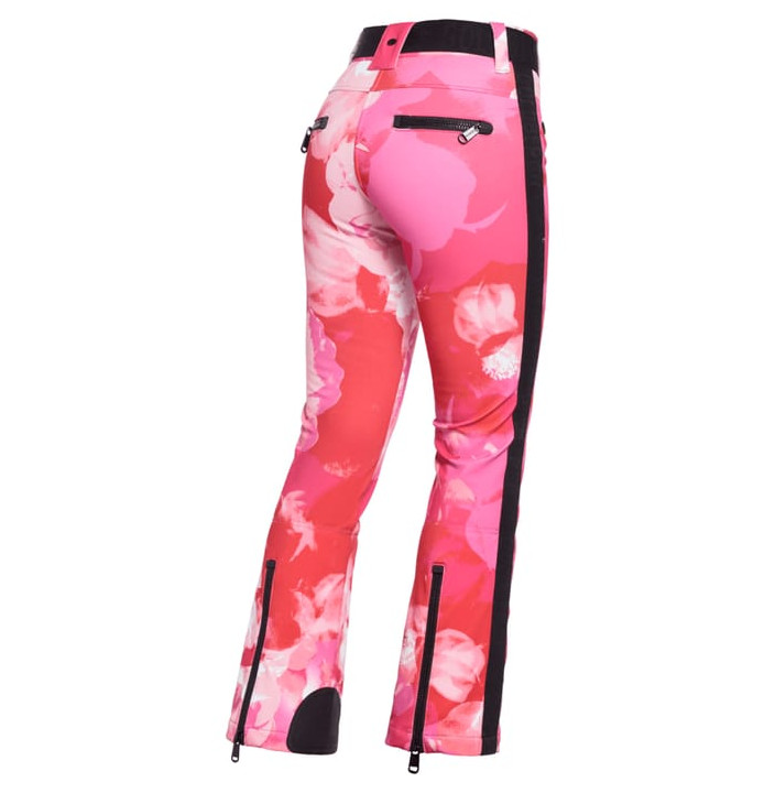 ROSENHORN SKI PANTS