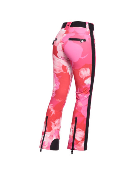 ROSENHORN SKI PANTS ROSENHORN SKI PANTS