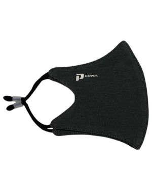 PERFECT MASK S1