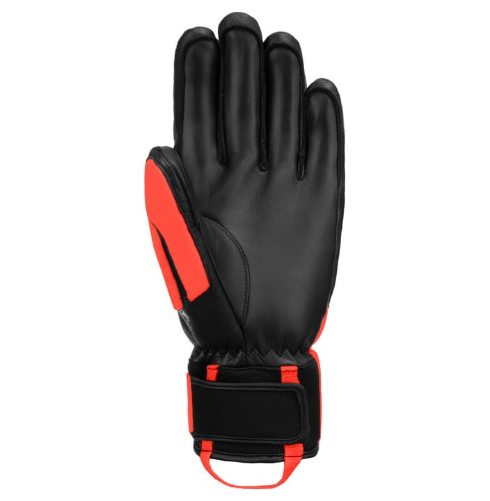 REUSCH WORLDCUP WARRIOR DH