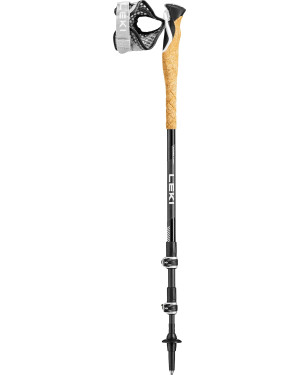 CROSS TRAIL LITE CARBON 100-135