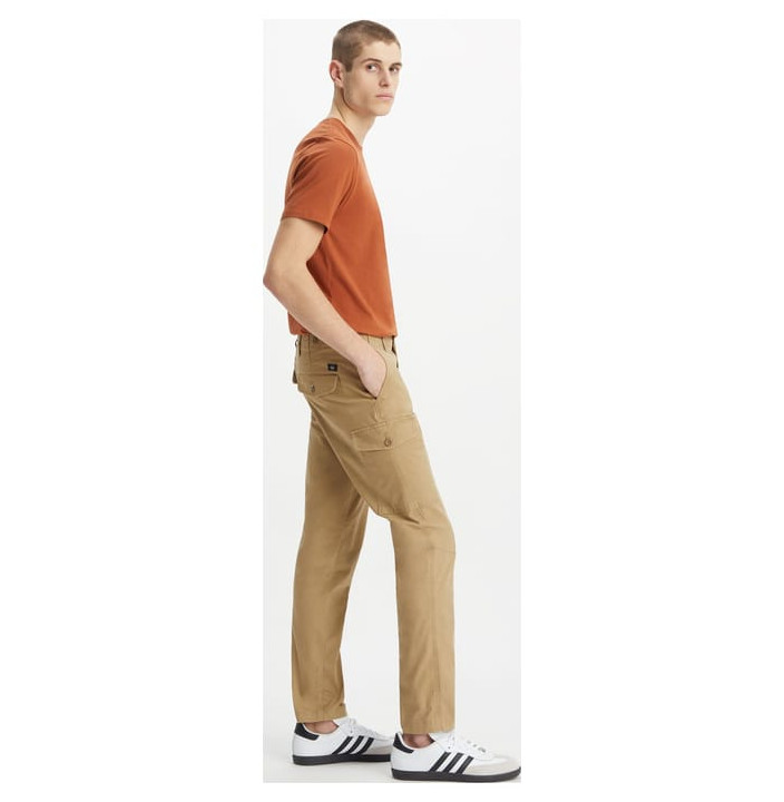 T2 SLIM TAPERED CARGO