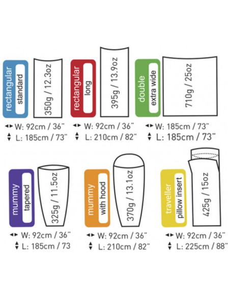 DRAP DE SAC SOIE STRETCH RECTANGULAR STANDARD DRAP DE SAC SOIE STRETCH RECTANGULAR STANDARD