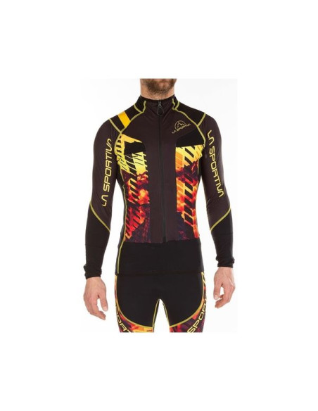STRATOS RACING JKT II M STRATOS RACING JKT II M