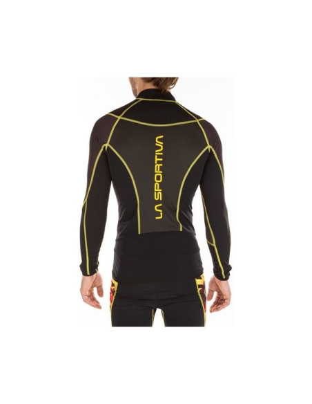 STRATOS RACING JKT II M STRATOS RACING JKT II M