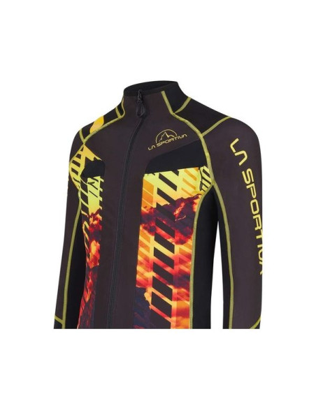 STRATOS RACING JKT II M STRATOS RACING JKT II M
